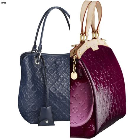 louis vuitton online shopping dubai.